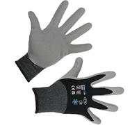 Keron Winter Lite Gants d'hiver Mixte (lot de 1)
