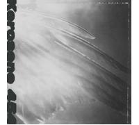 Kerosene 454 Came By to Kill Me (Vinyl) 12" Album