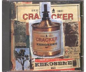 Kerosene Hat