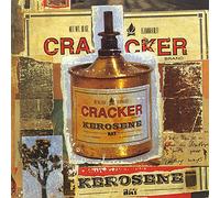 Kerosene Hat/Vinyle Audiophile 180gr/Pochette Gatefold/25th Anniversary