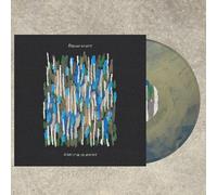 Kerosene Heights - Blame It on the Weather