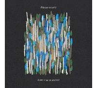 Kerosene Heights - Blame It on The Weather [Import]