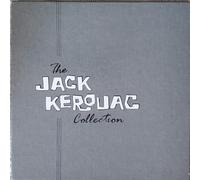 Kerouac, Jack - Collection