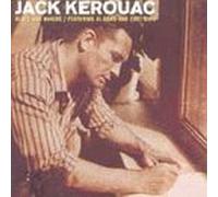 Kerouac, Jack - Collection