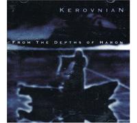 Kerovnian - from The Depths of Haron [Import]