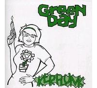 Kerplunk