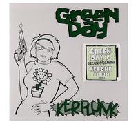 Kerplunk + 4