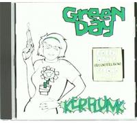 Kerplunk!