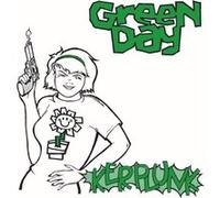 Kerplunk
