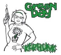 Kerplunk