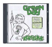 Kerplunk + 4