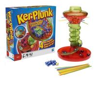 Kerplunk - Jeu Pour Enfants