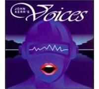 Kerr, John - Voices