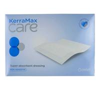 Kerramax Care 20X30Cm 10