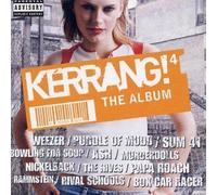 Kerrang! 4