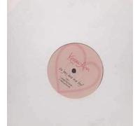 Kerri-Ann - Kerri-Ann - Do You Love Me Boy? - PolyGram - KA 001