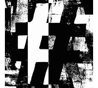 Kerri Chandler - Checkmate, Cinthie, Steve Rachmad Remixes