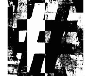 Kerri Chandler - Checkmate, Cinthie, Steve Rachmad Remixes