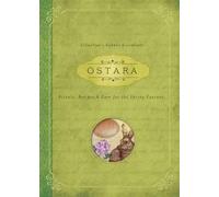 Kerri Connor Ostara (Poche) Llewellyn's Sabbat Essentials
