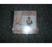 Kerri Sherwood - This Part of The Journey