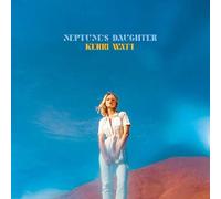 Kerri Watt - Neptune's Daughter [Compact Discs] Canada - Import
