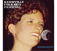 Kerrville Folk Festival Highlights