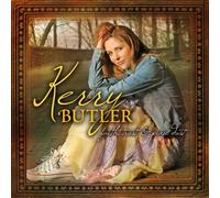 Kerry Butler - Faith Trust and Pixie Dust [Import]