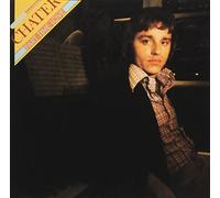 Kerry Chater - Part Time Love [Import]