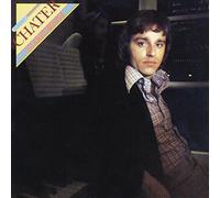 Kerry Chater - Part Time Love [Import]