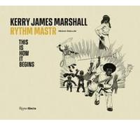 Kerry James Marshall