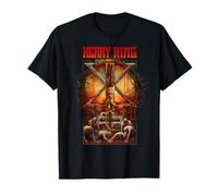 Kerry King Goatman T-Shirt
