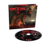 Kerry King - Kerry King - From Hell I Rise: Deluxe Edition