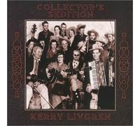 Kerry Livgren - Collector's Sedition [Import]