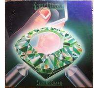 Kerry Livgren - Seeds Of Change