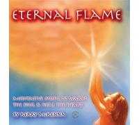 Kerry McKenna – Eternal Flame – Import allemand – Cornerstone