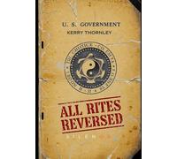 KERRY THORNLEY: El Arquitecto del Caos y el Discordianismo