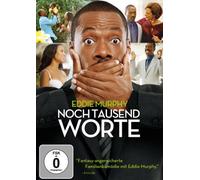 Kerry Washington,Cliff Curtis,Eddie Murphy - Noch Tausend Worte