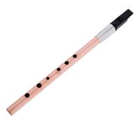 Kerry Whistles Kerry Whistles Optima Cobre Soprano D
