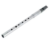 Kerry Whistles Kerry Whistles Optima Mezzo Tunable C