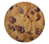 kerscton Couverture géante en flanelle douce et amusante pour adulte, cadeau pour adolescents, garçons et filles, pour canapé, extérieur, salon, chambre à coucher, 180 cm