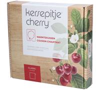 KERSEPITJE® Cherry® Coussin Chauffant Classic 1 pc(s)