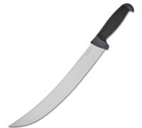 KERSHAW 1241X 12" COUTEAU À FILETER COURBÉ (30,5 cm)