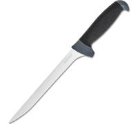 KERSHAW 7.5" NARROW FILLET K-1247X