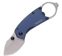 KERSHAW ANTIC K-8710