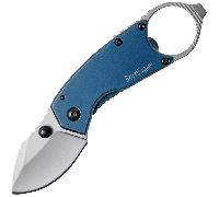 KERSHAW ANTIC K-8710X