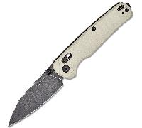 Kershaw Bel Air