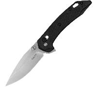 Kershaw BONNEVILLE 14C28N, GFN, DuraLock K-6000