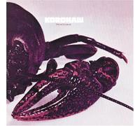 Kershaw by Doug Kershaw (2006-09-26)