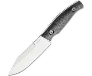 KERSHAW CAMP 5 K-1083