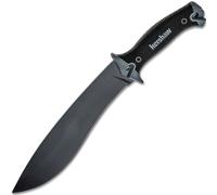 KERSHAW CAMP machette 10 K-1077